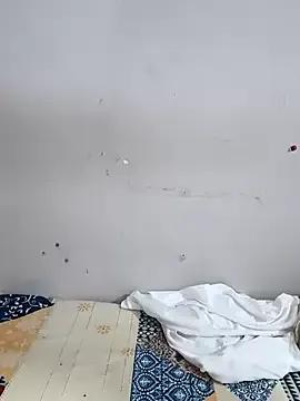 Private Lusty_fairy22 on StripChat