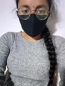 Private Lusty_fairy22 on StripChat