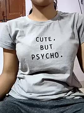 Private Lusty_fairy22 on StripChat