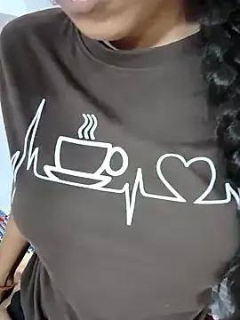 Private Lusty_fairy22 on StripChat