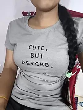 Private Lusty_fairy22 on StripChat