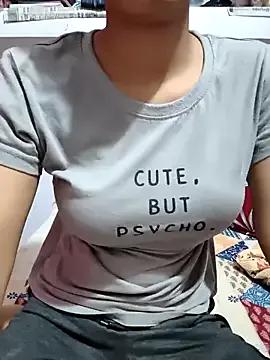 Private Lusty_fairy22 on StripChat