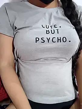 Private Lusty_fairy22 on StripChat