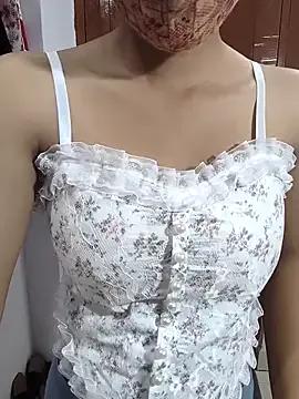 Private Lusty_fairy22 on StripChat