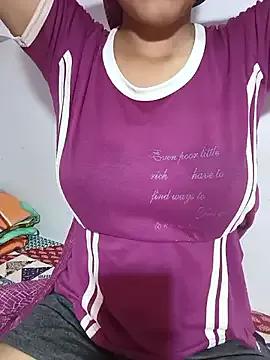 Private Lusty_fairy22 on StripChat