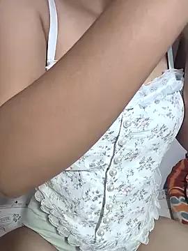 Private Lusty_fairy22 on StripChat