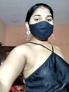 StripChat Luv_Adite20 is Freechat Luv_Adite20 — Full nude show
