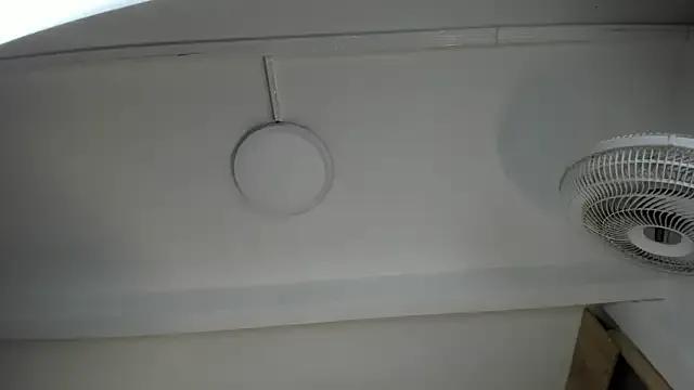 Private MaddyGray_ on StripChat