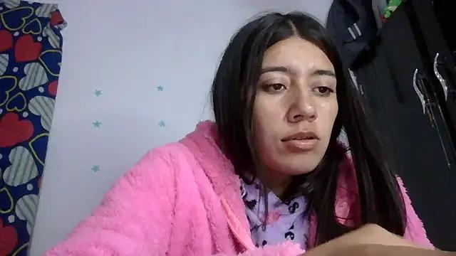 StripChat Madow_Lu is Private Madow_Lu — Show titswith cream