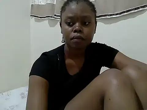 maggyjan on StripChat 