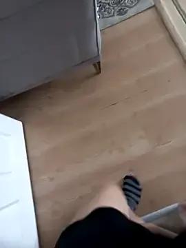 StripChat Mahsime is Private Mahsime — 100000