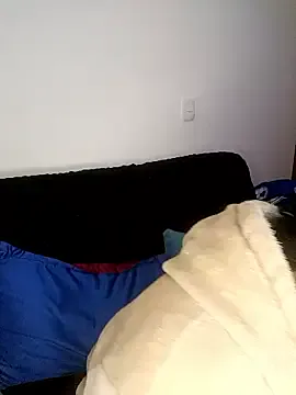 Offline Maitte_lover on StripChat