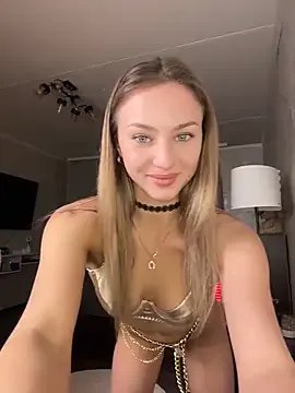 Mally_Say — Make the twine completely naked