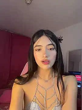 Offline mandyy__ on StripChat