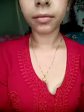 Marathi_Ashu1