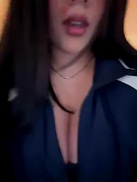 Freechat marcimaa on StripChat