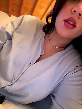 Freechat marcimaa on StripChat