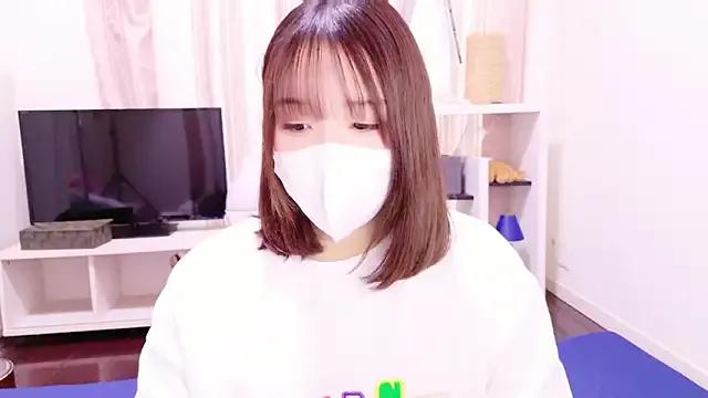 mari_tan_ch — Freechat on StripChat