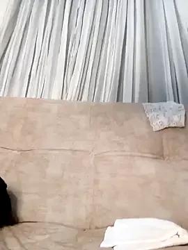 Freechat Marian_Zeller on StripChat