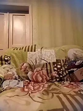 Freechat MariannaSky471 on StripChat