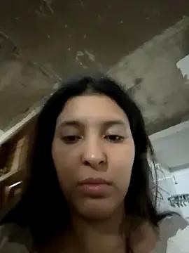 StripChat mariatudulceadiccion is Freechat mariatudulceadiccion — Naked