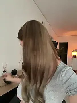 MaribelRiver — Tip 50tk for 2 NEW SEX VIDEOS!!! 