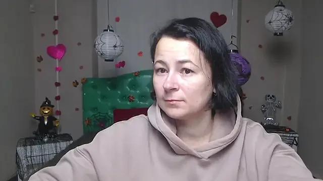 MarieSho — drive me crazy..