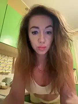 MarinaDiva11_74 — Striptease show 