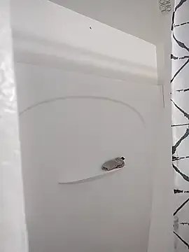 markquanna on StripChat