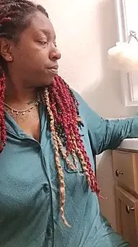 markquanna on StripChat