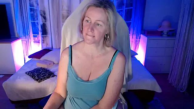 MarleneBloem — make me happy