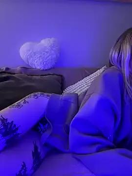 StripChat marnemzavar444 is Private marnemzavar444 — Tanga le