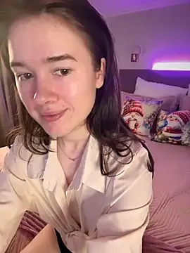 Marryme- on StripChat