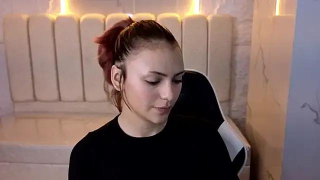 Freechat Mary_Luxx_TP on StripChat