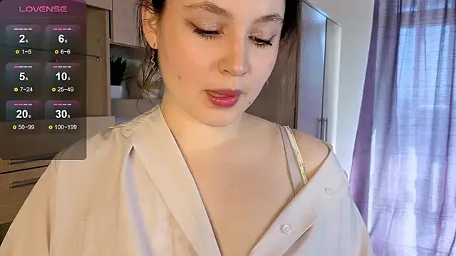 Freechat Mary_Phelps on StripChat