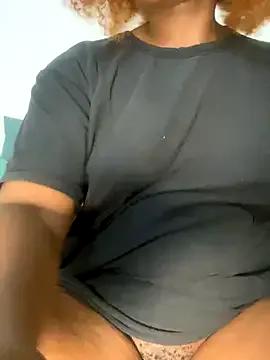 MaskedMuseXXX — Welcome me Hunniexxx