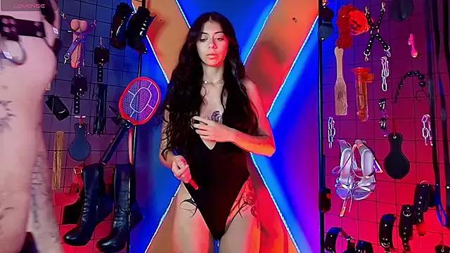 Freechat masterr_bdsm__ on StripChat