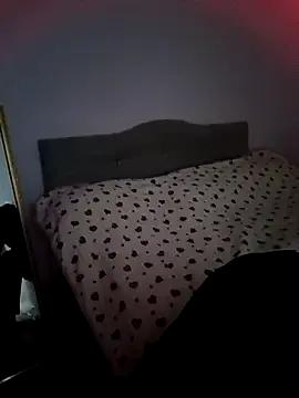 StripChat matbazell is Freechat matbazell — Klima alalm