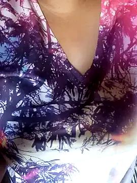 Mathi_cam — Group on StripChat