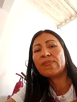 Freechat maturexxxnaughty on StripChat