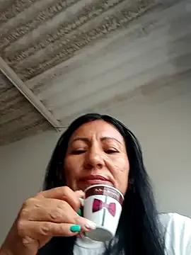 Freechat maturexxxnaughty on StripChat