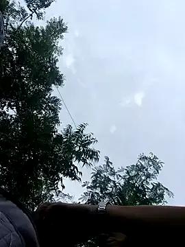 Freechat maturexxxnaughty on StripChat