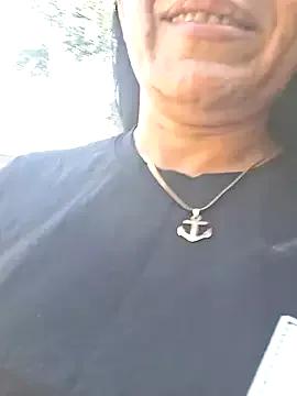 StripChat maturexxxnaughty is Freechat maturexxxnaughty — a girl fucks me tick show