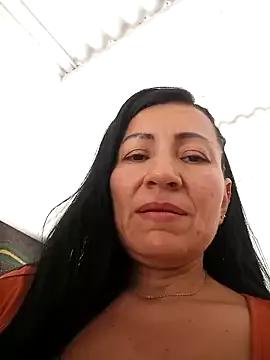 Freechat maturexxxnaughty on StripChat