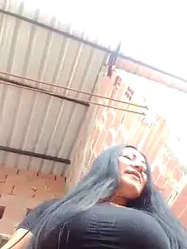 Freechat maturexxxnaughty on StripChat