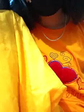 StripChat maya-Couple19 is Freechat maya-Couple19 — Open sex Couple