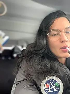 Freechat MeekyRich on StripChat