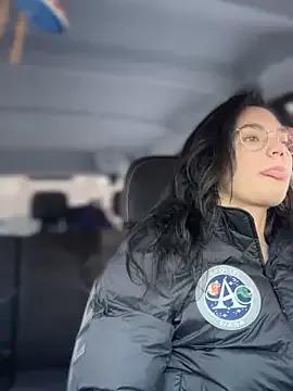 Freechat MeekyRich on StripChat