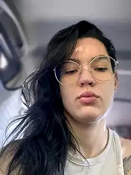 Freechat MeekyRich on StripChat