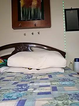 Freechat megan-fox12 on StripChat